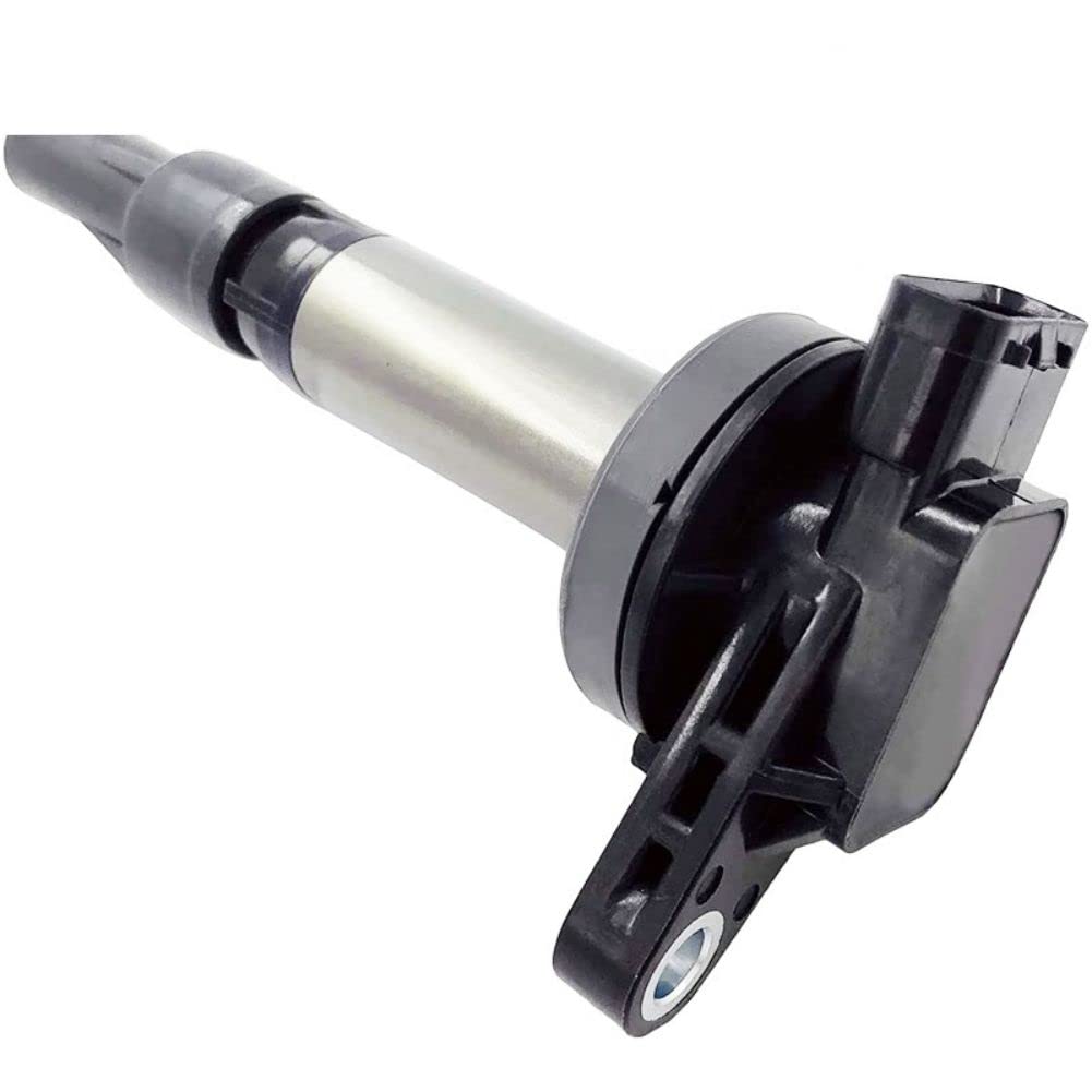Amazon.com: 1 pc/Set Ignition coils 4744015 AJ87644 Compatible  