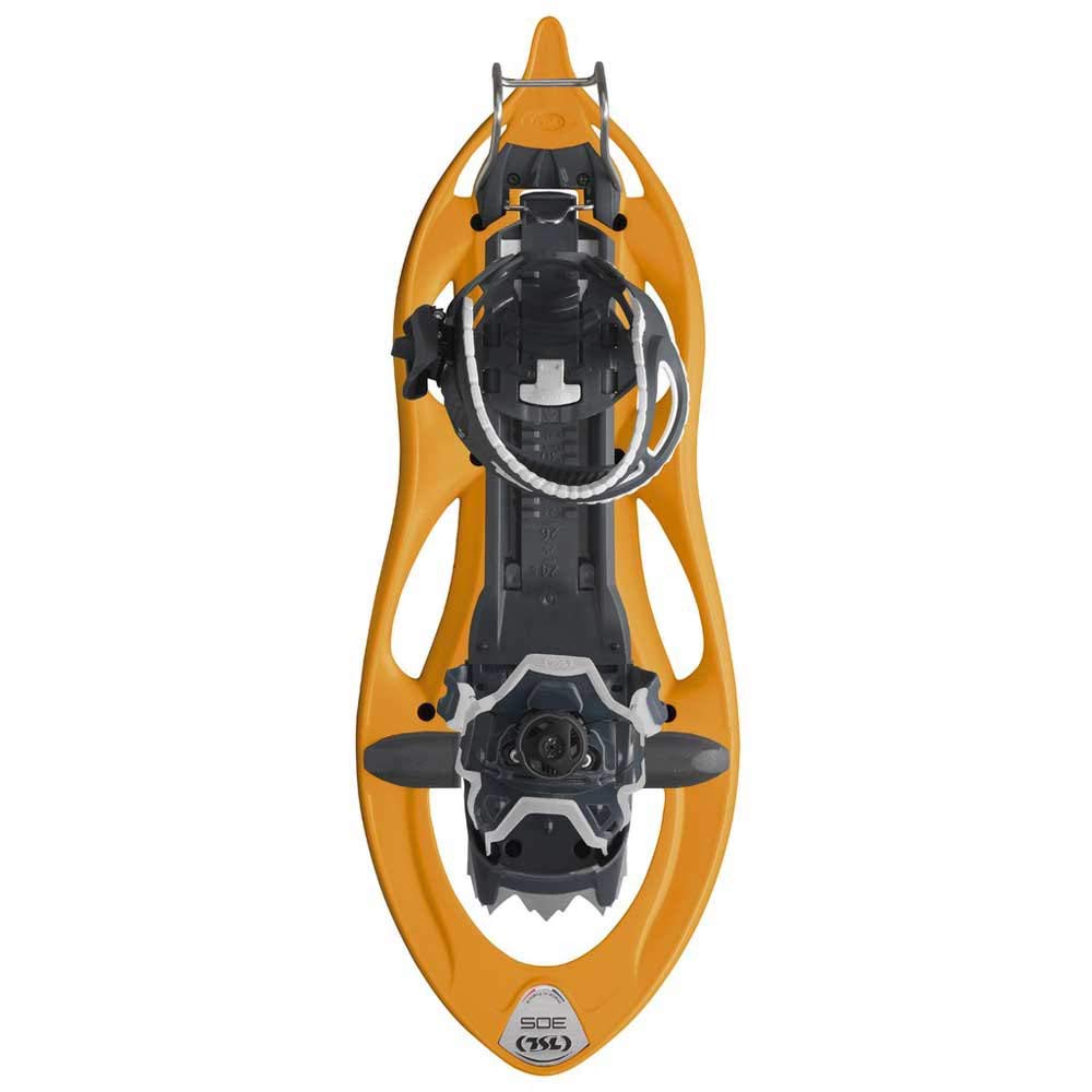 TSL 325 Initial Snowshoes Unisex Adults