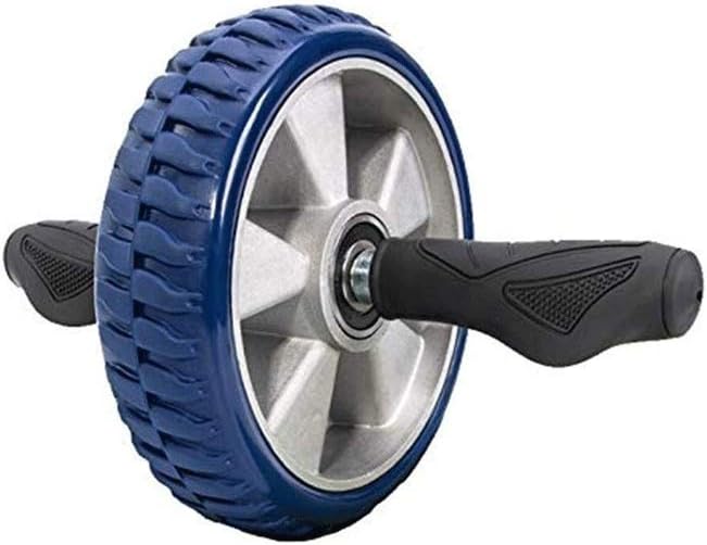 multifunctional Abdominal muscle trainer exercise abdominal wheel