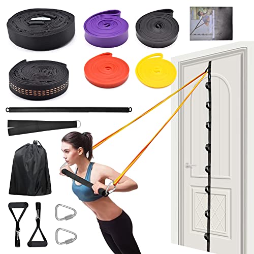 Home Gym All In One The 16 best products compared REVIEWED