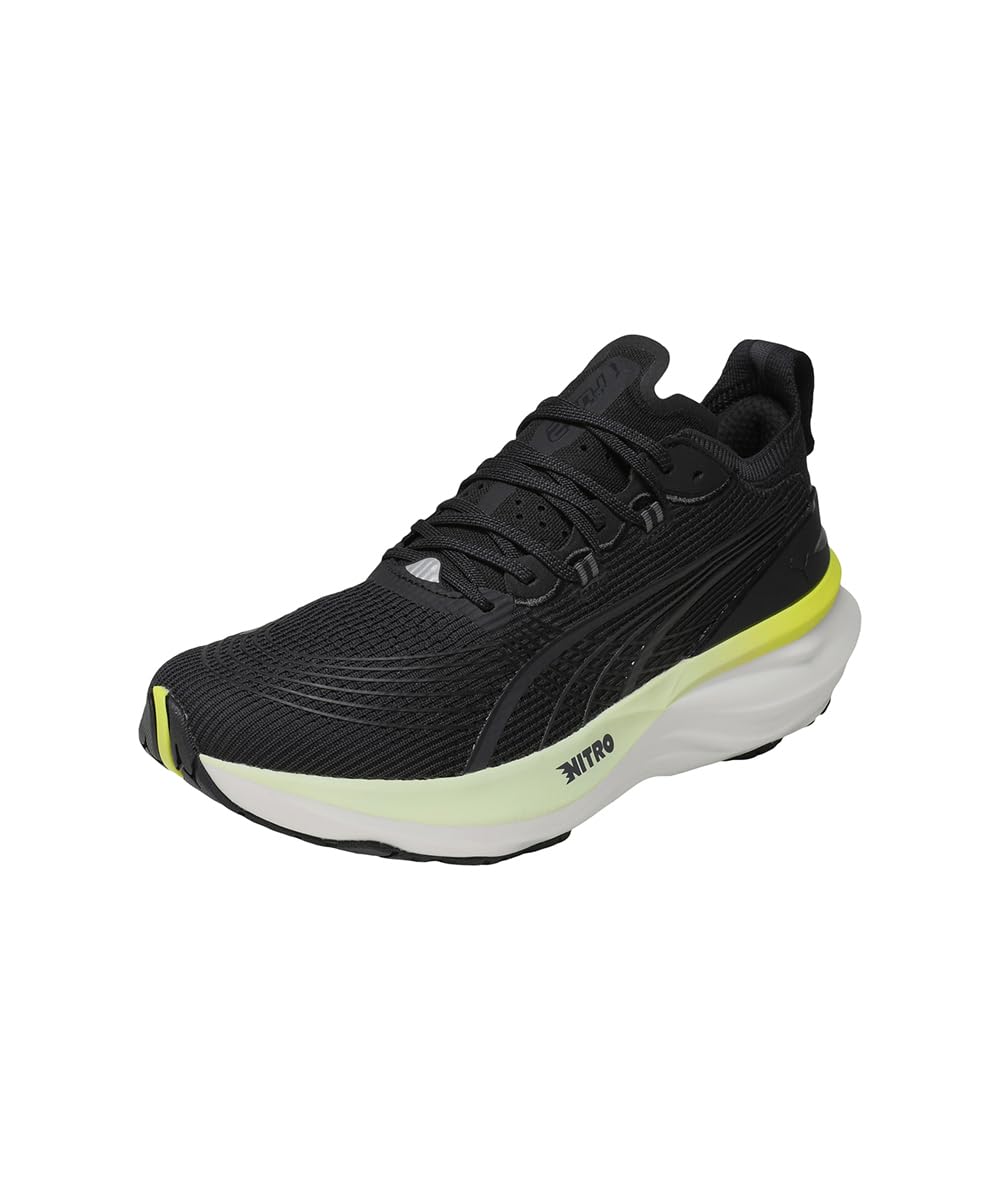 Puma Unisex-Adult Foreverrun Nitro™ 2 Running Shoe-picture-45