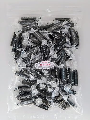 RHi kCY ̖؍z p300 ܂   