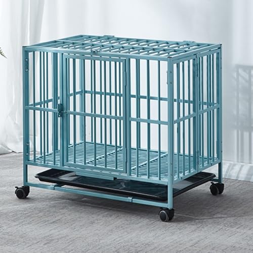 Emidor ybgP[WApP[WALX^[tA|[^uAI[X`[pǁA܂肽ݎA|[^uA݂h~A^Ƒ^ɓKĂAƉOł̎gpɓKĂ܂ (u[,95*63*75cm)