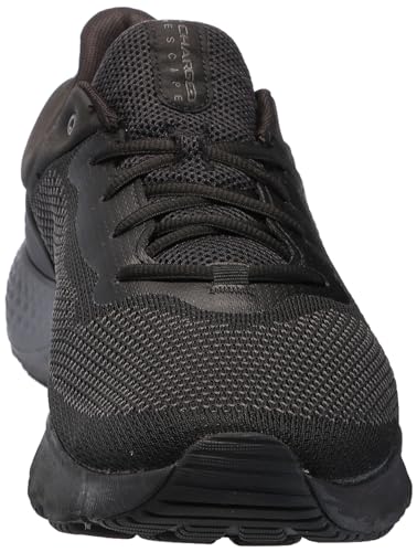 Image of Under Armour Mens Charged Escape 4 KnitRunning Shoe | Road Running Shoes