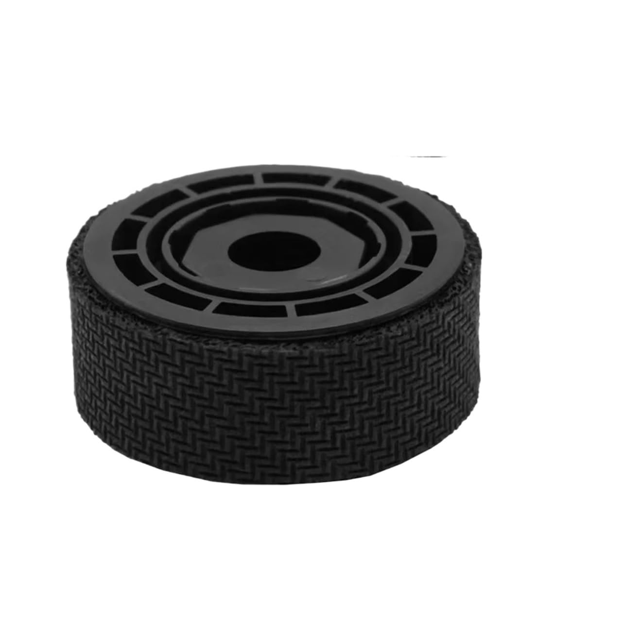 Ruedas For Correr, Compatibles Con Braava, Accesorios Consumibles For Ruedas Jet M6(Wheel 4PCS)