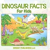 Speedy Publishing LLC