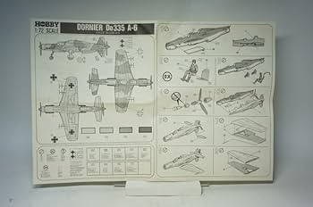 戦闘機　飛行機　模型　プラモデル　完成品　日本軍　ドイツ　アメリカ　昭和レトロ Amazon | 飛行機 模型 完成品 1 72 1960 年代のドイツ F86 軍事