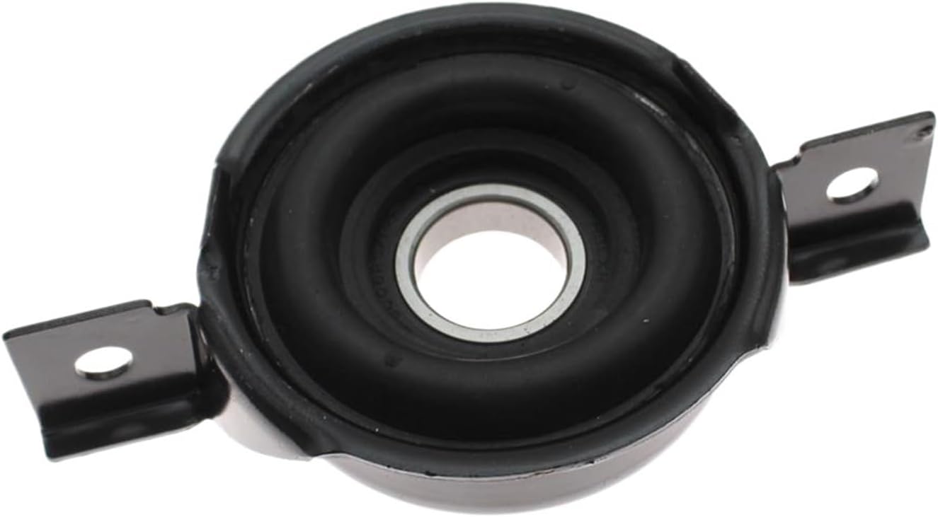 Automotive Transmission Shaft Center Support Beari Rear Drive Shaft Center Support Bearing 52853646AE 2010-2016 Fit For Jeep Grand Cherokee Automotive Chassis Bearing