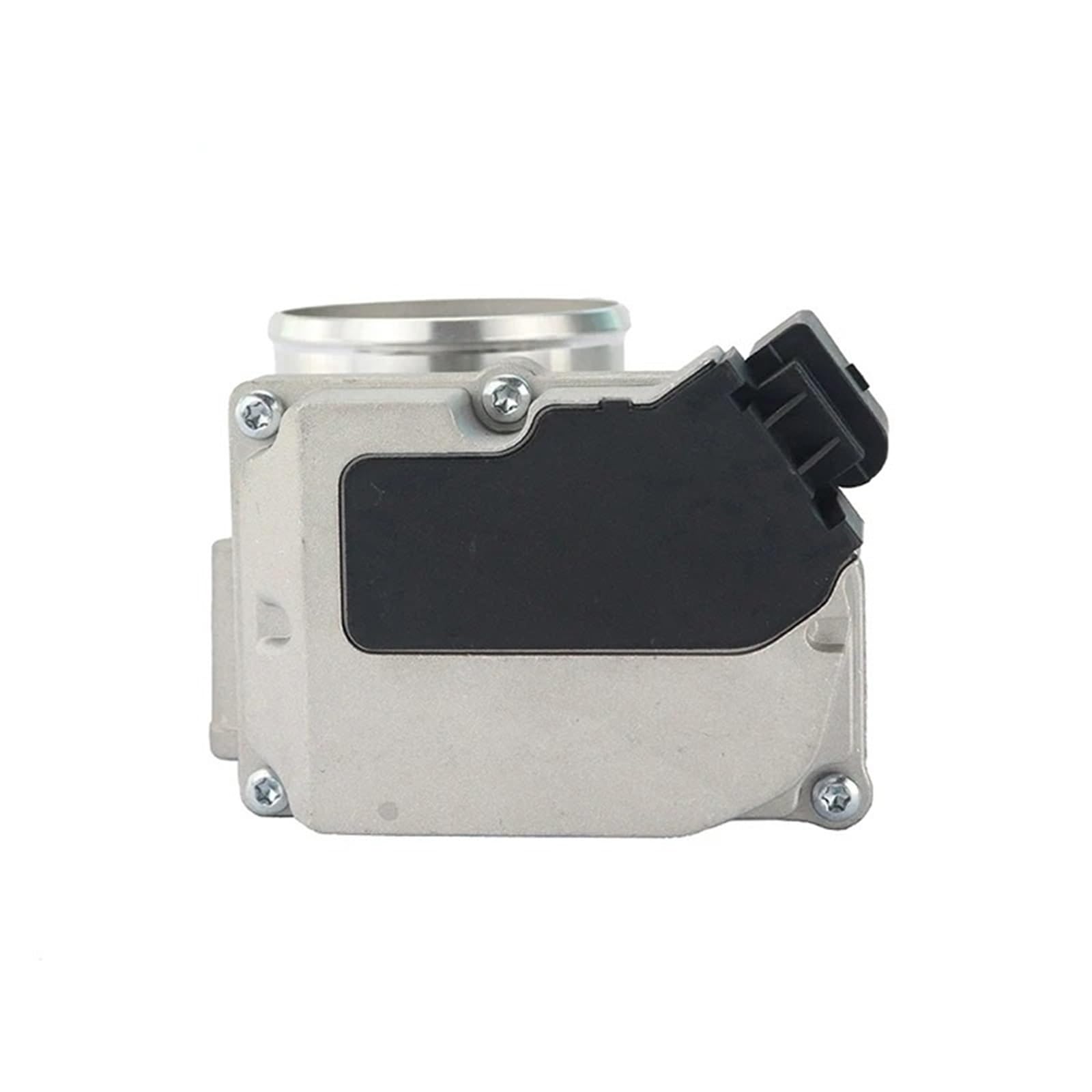 per Chevrolet per Chevy per Captiva per Lacetti per Nubira per Epica 96955300 96955600 96440416 96440414 Valvola Corpo farfallato iniezione Carburante Diesel Corpo farfallato