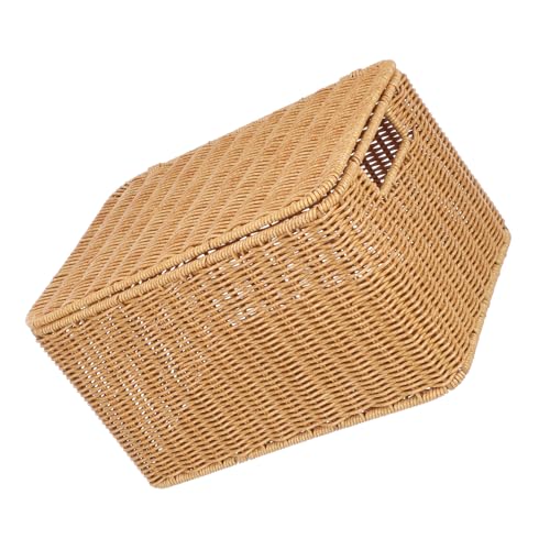 Happyyami ?҂ӂteʎ[oXPbg yʃfXNgbvp[{bNX ȎGݐ Ⴒᐮ