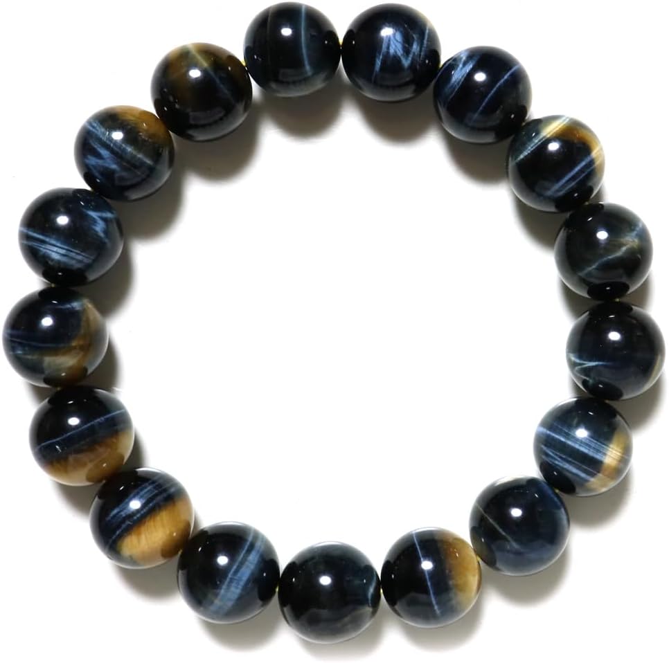 香川真司 ドルトムント ユニフォーム&マフラー タオル リストバンド