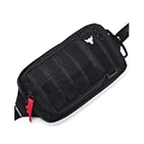 Under Armour Mens Project Rock Waist Bag