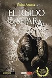 Libros Indie