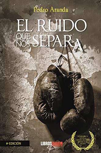 El ruido que nos separa