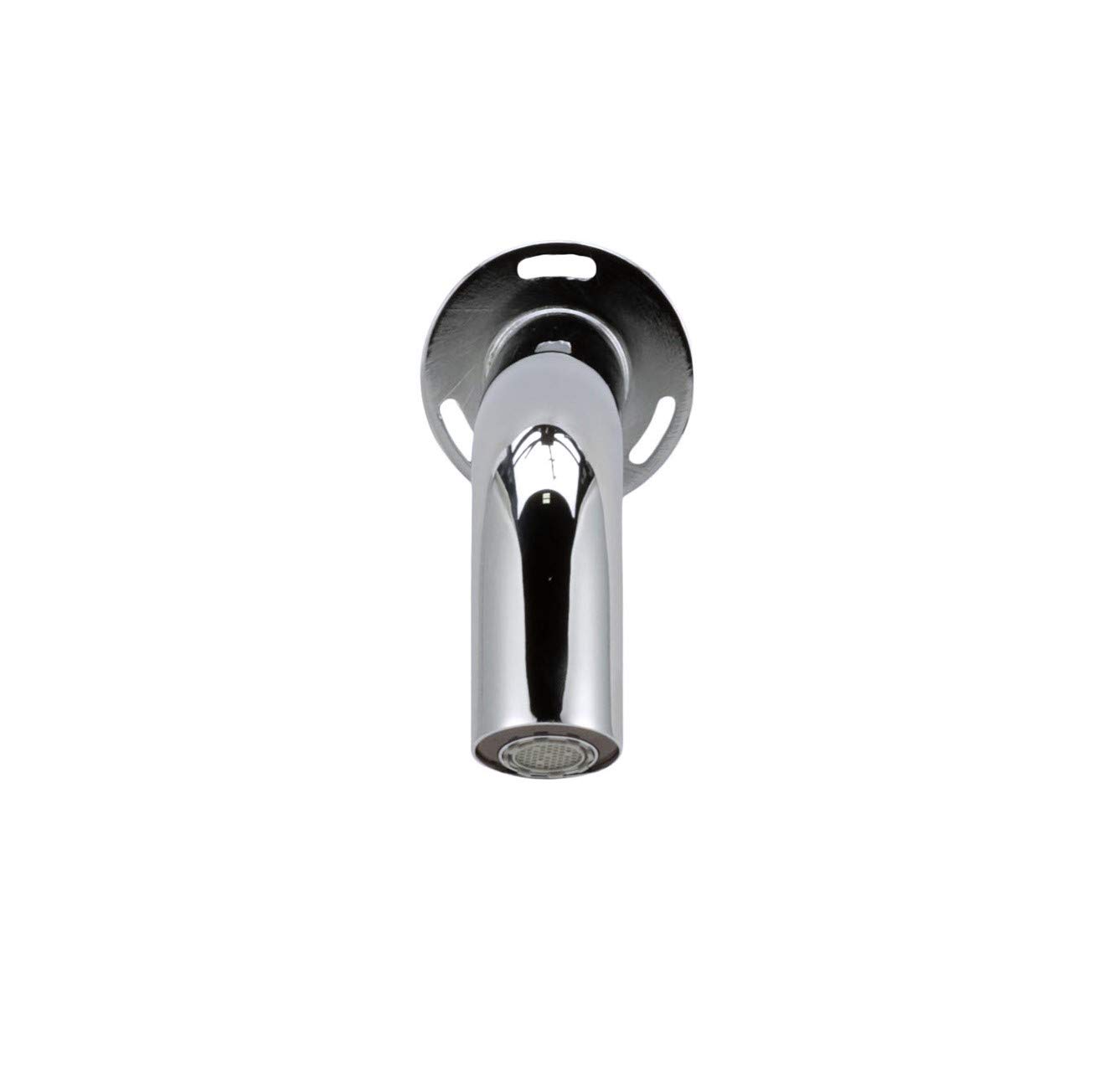 Zurn Z6957-XL-F-BN Nachi Series Sensor Faucet, Lead-Free, 0.5 GPM, Brushed Nickel