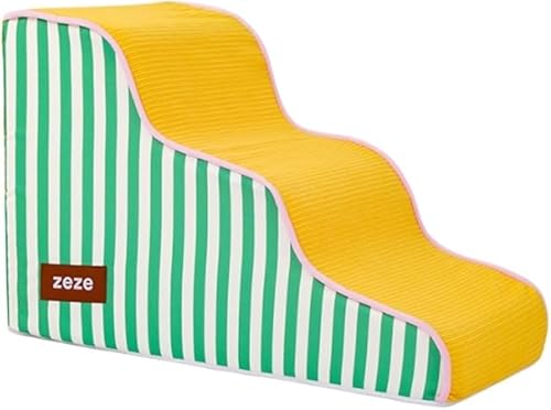 KryZaroNbVybgKi _f + h݌v E^/Lp xbhTCh⏕͂ TCY