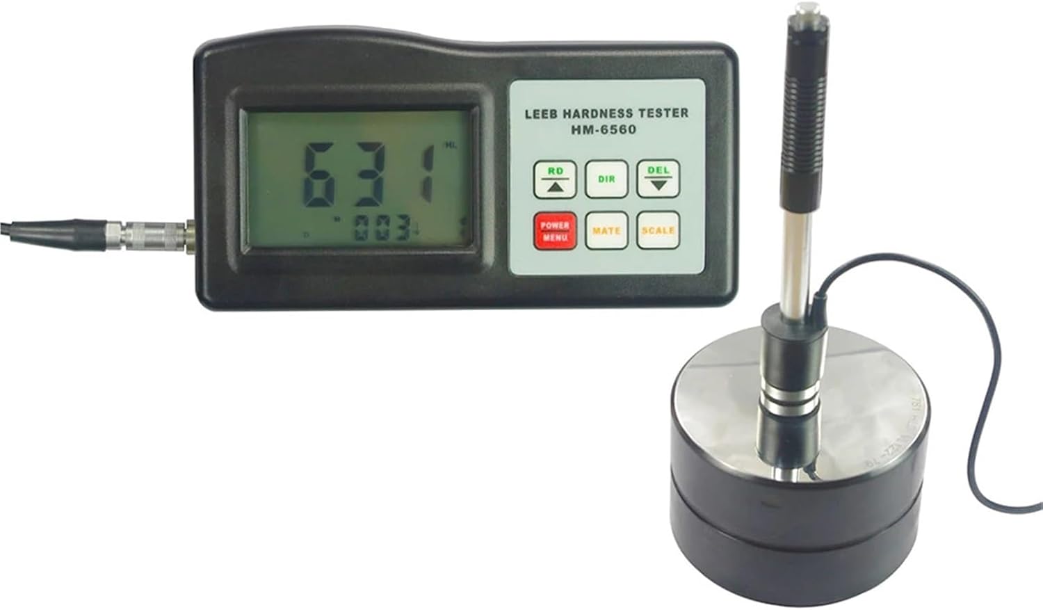 カールツァイス/ZEISS ポケットルーペ (1個)(D40) 目安在庫=△ ZEISS