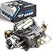 New Carburetor Two 2 Barrel Carburetor Carb 2100 2150 For Ford 289 302 351 Cu Jeep Engine