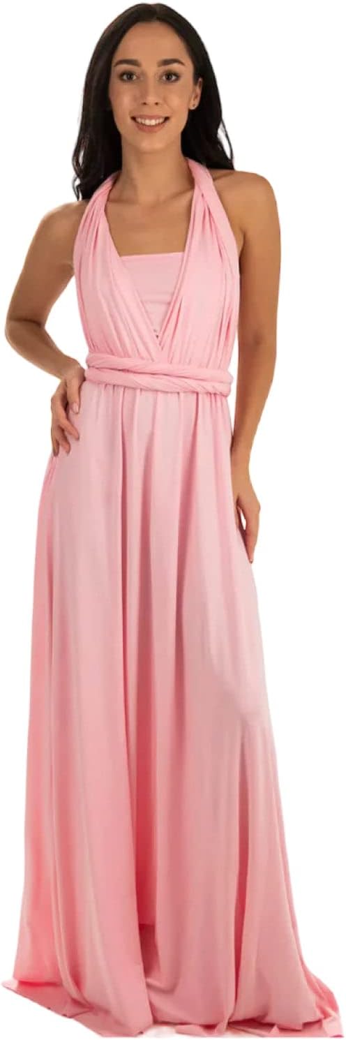 Confezione 3 Maglietta Costina Elasticizzata - Intimo Antonella