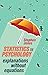Statistics in Psychology: Explanations without Equations