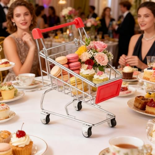 ~j`A VbsO J[g | h[nEX ,X[p[}[Pbg [ ,q j̎q RN^[ tFA[K[f V z͌^