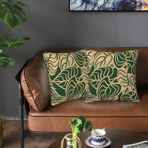 Weiscode gsJO[ A NbVJo[ 18x18C` 2Zbg T}[Z[WO[ V̗t Jo[ t@[nEX NbVJo[ JE` \t@ xbh rO[̑p