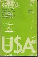 Sociological Orientation 0528682148 Book Cover