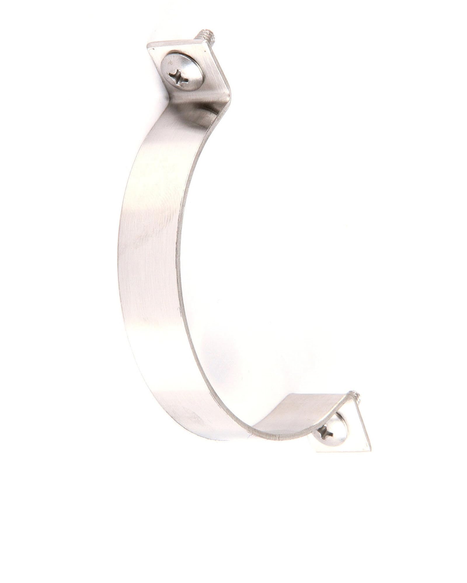 Compatible for use with Randell Hot Food Control Knob Guard W/Mounting Hardware Rp Grd230 KolCoh29478