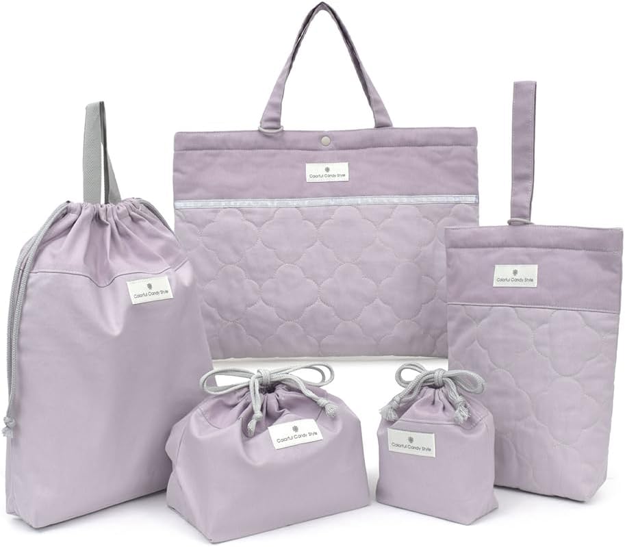 エーフィ シャワーズ キングドラ ストライク ゴースト プクリン 旧裏