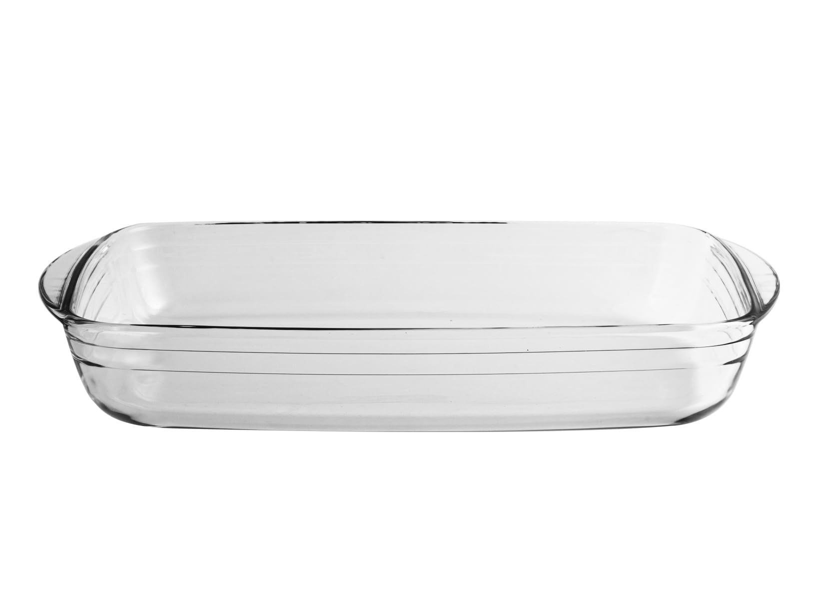 Pengo 4998032 teglia da forno Rettangolare Vetro - 4