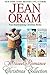 A Sweet Romance Christmas Collection: Four Heartwarming Christmas Books (English Edition)
