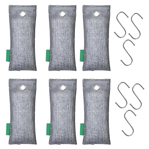 活性炭消臭剤、屋内活性炭臭中和剤、多孔質デザインエリミネーター、長持ちする鮮度、環境に優しい家庭用空気清浄機。