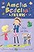 Amelia Bedelia & Friends #3: Amelia Bedelia & Friends Arise and Shine
