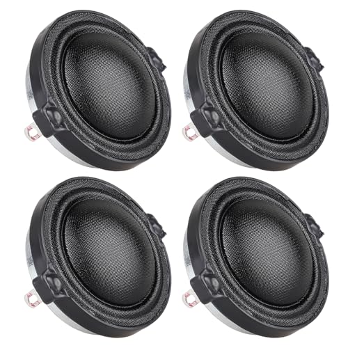 20�R�A�{�C�X�R�C���������1.2�C���`30mm�V���N�h�[���c�C�[�^�[15W�p���[�ŖL���ŏڍׂȍ����X�s�[�J�[������