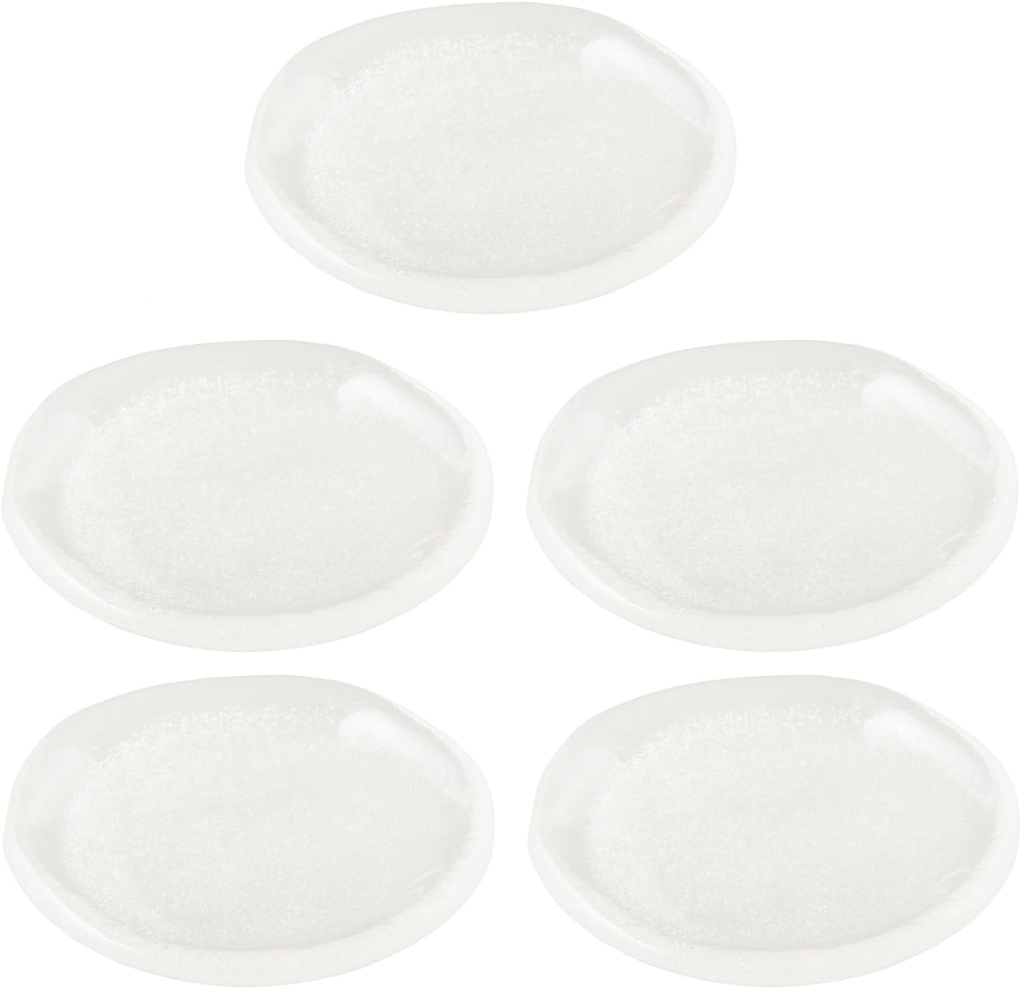 オニール・クルーズ／ボブルヘッド人形 (2023／ピッツバーグ