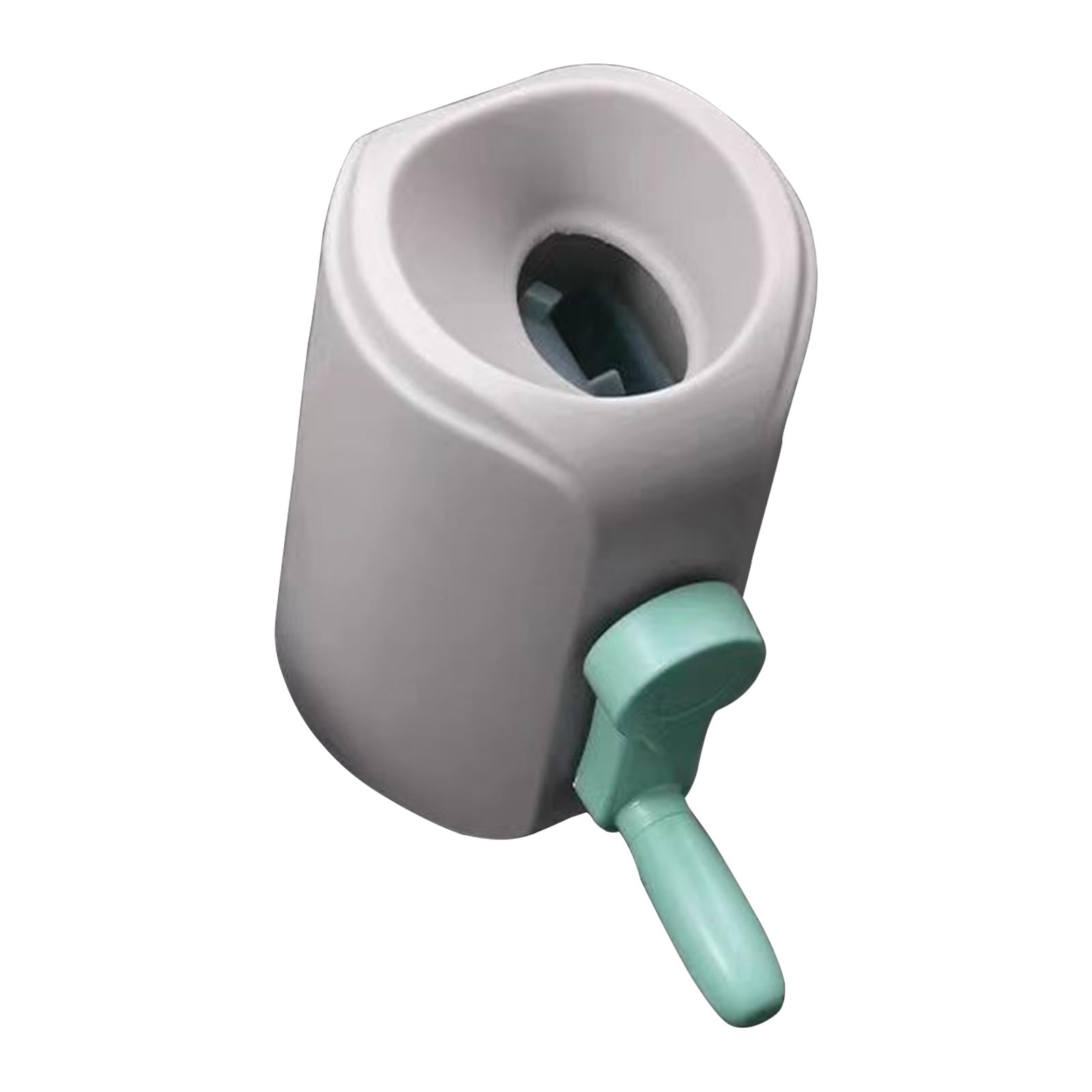 carotoe Peanut Shelling Appliance Storage and Quiet Operations Peanut Peeler for Home and Restaurant Use Sheller