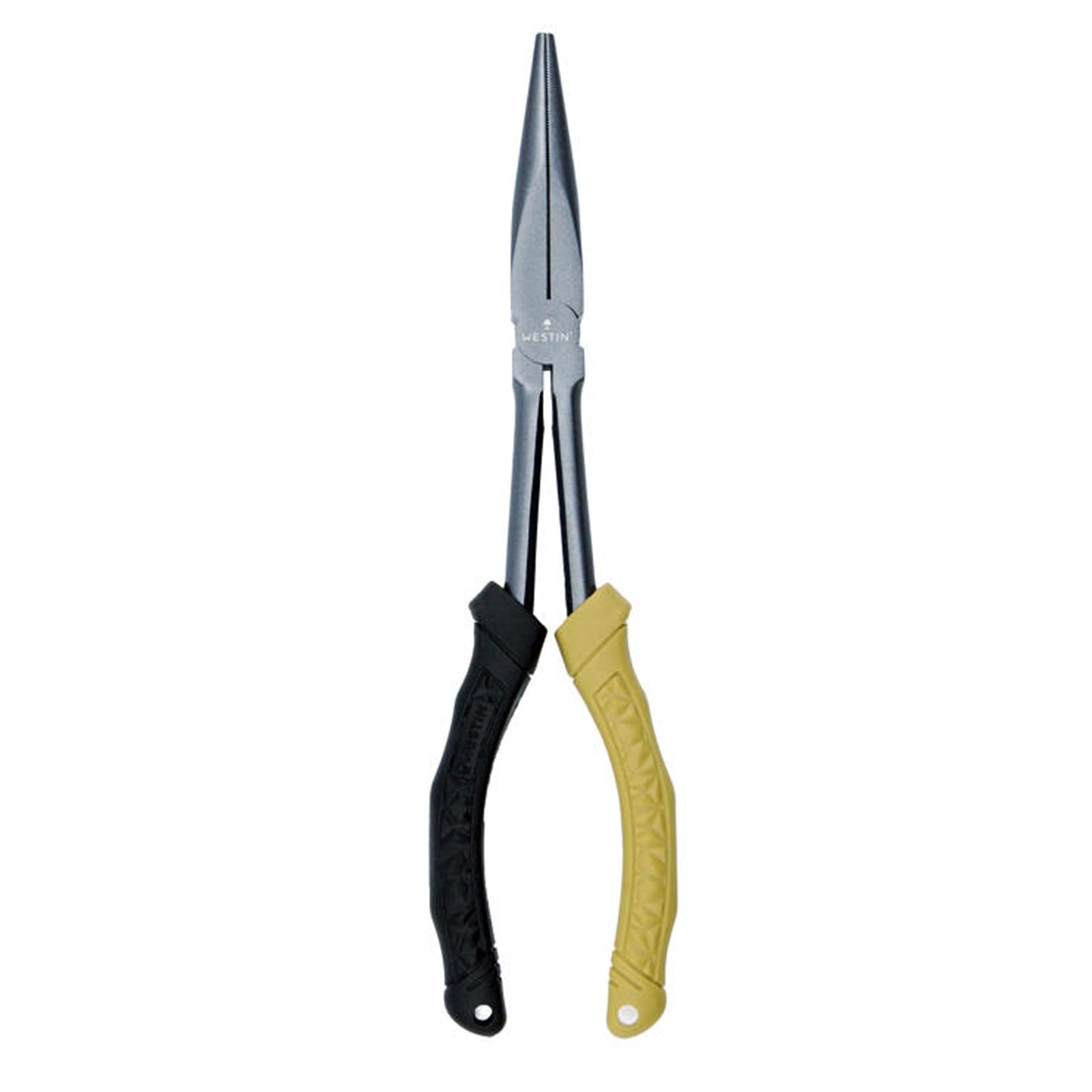 Westin Stainless Unhooking Pliers 11.4"" - Predator Fishing Tools - Free Delivery