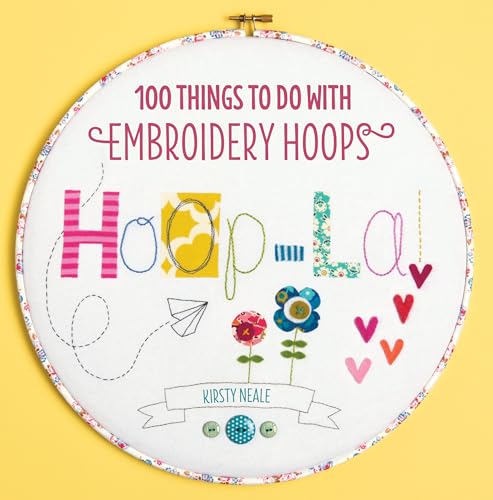 Hoop-La! view 2