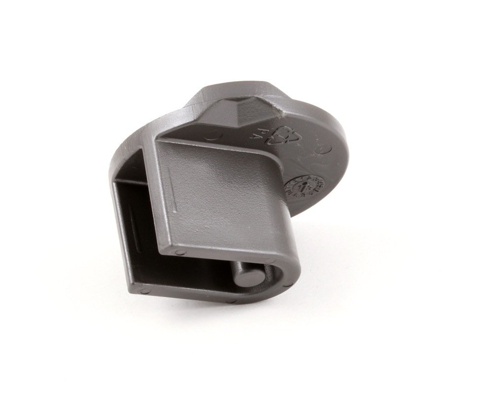 Henny Penny70768 Rh Cam Flip Door