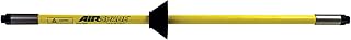 AirSpade HT118 4-Feet Barrel with Dirt Shield