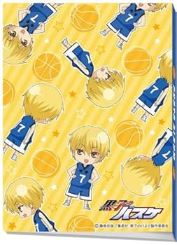 黒子のバスケ　黄瀬涼太　まとめ売り 黒子のバスケ 黄瀬涼太 まとめ売り