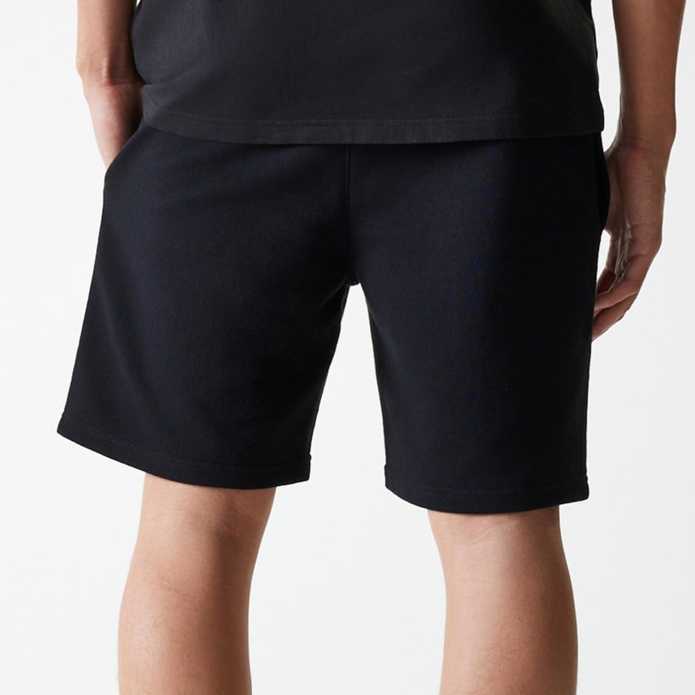 New Era MLB Le Midi York Yankees Shorts M
