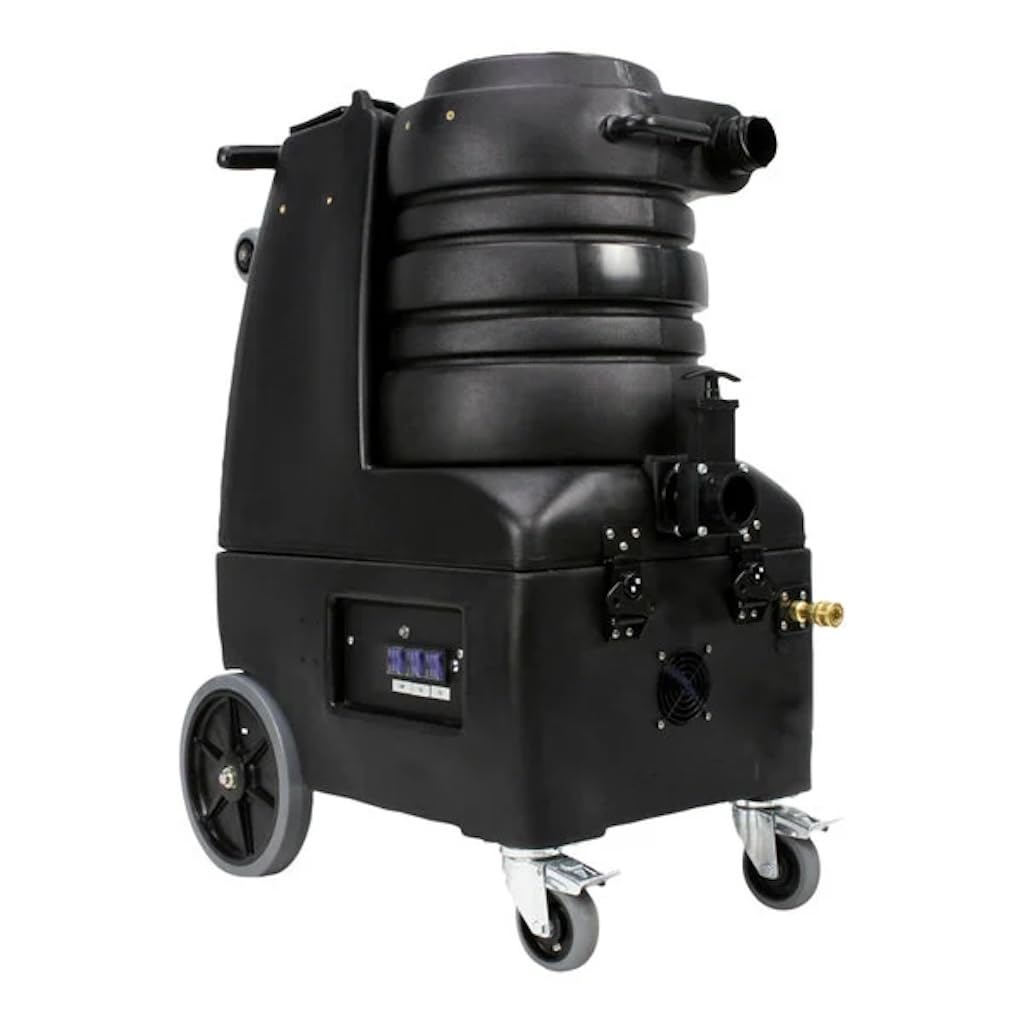 Amazon.com - Breeze™ Portable Carpet Extractor – Mytee BZ-102LX
