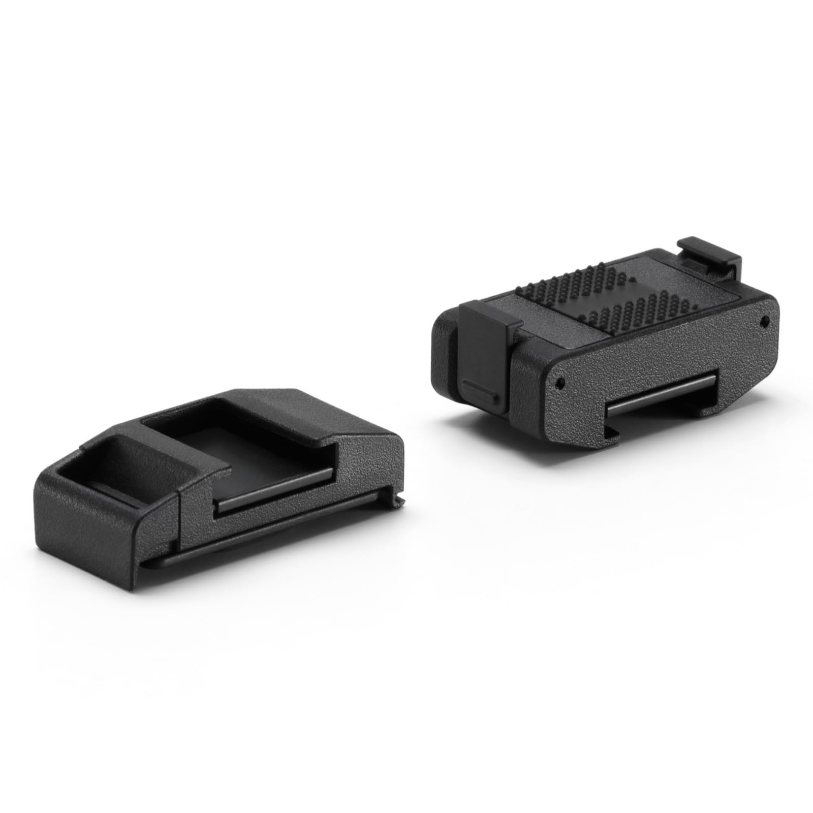Amazon.com : Osmo Action Cold Shoe Expansion Kit, Compatibility 