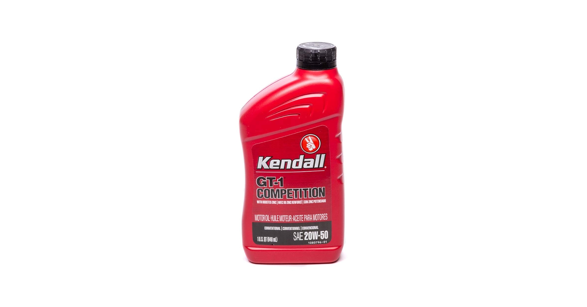 KENDALL GT-1 コンペティション エンジンオイル SAE20W-50 FLAT4 ONLINE SHOP / KENDALL GT-1 コンペティション エンジン