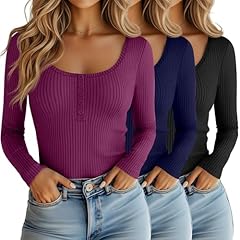 Fuchsia, Navy Blue, Black