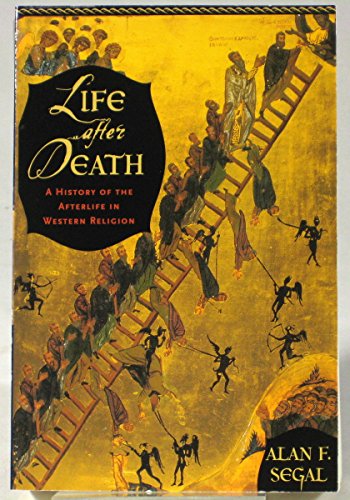 Life After Death