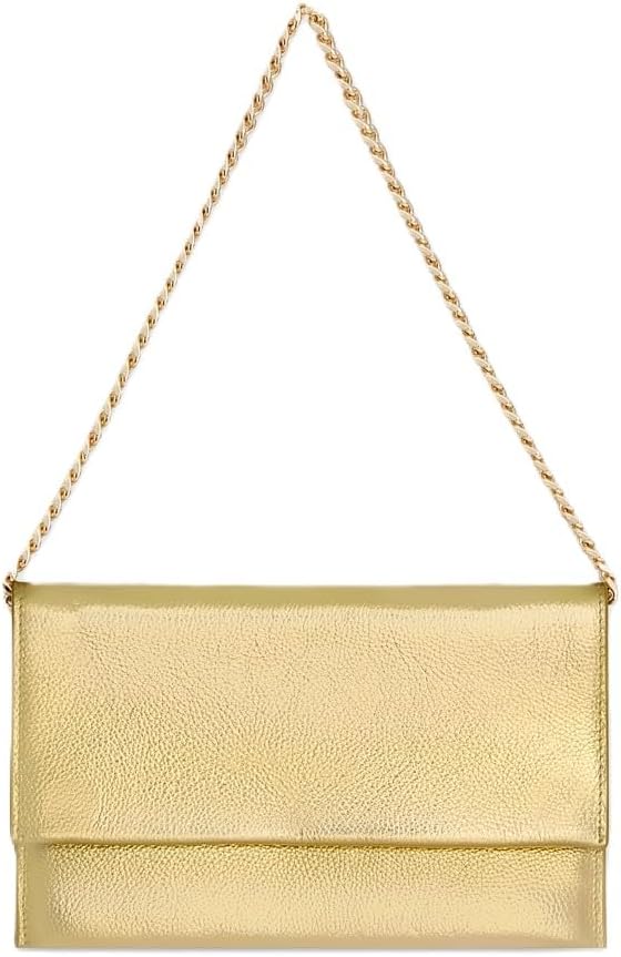 Rebecca Minkoff Women's Lou Clutch