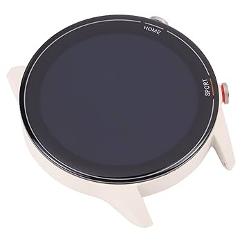 Amazon | スマートウォッチの交換部品 for Xiaomi Mi Watch