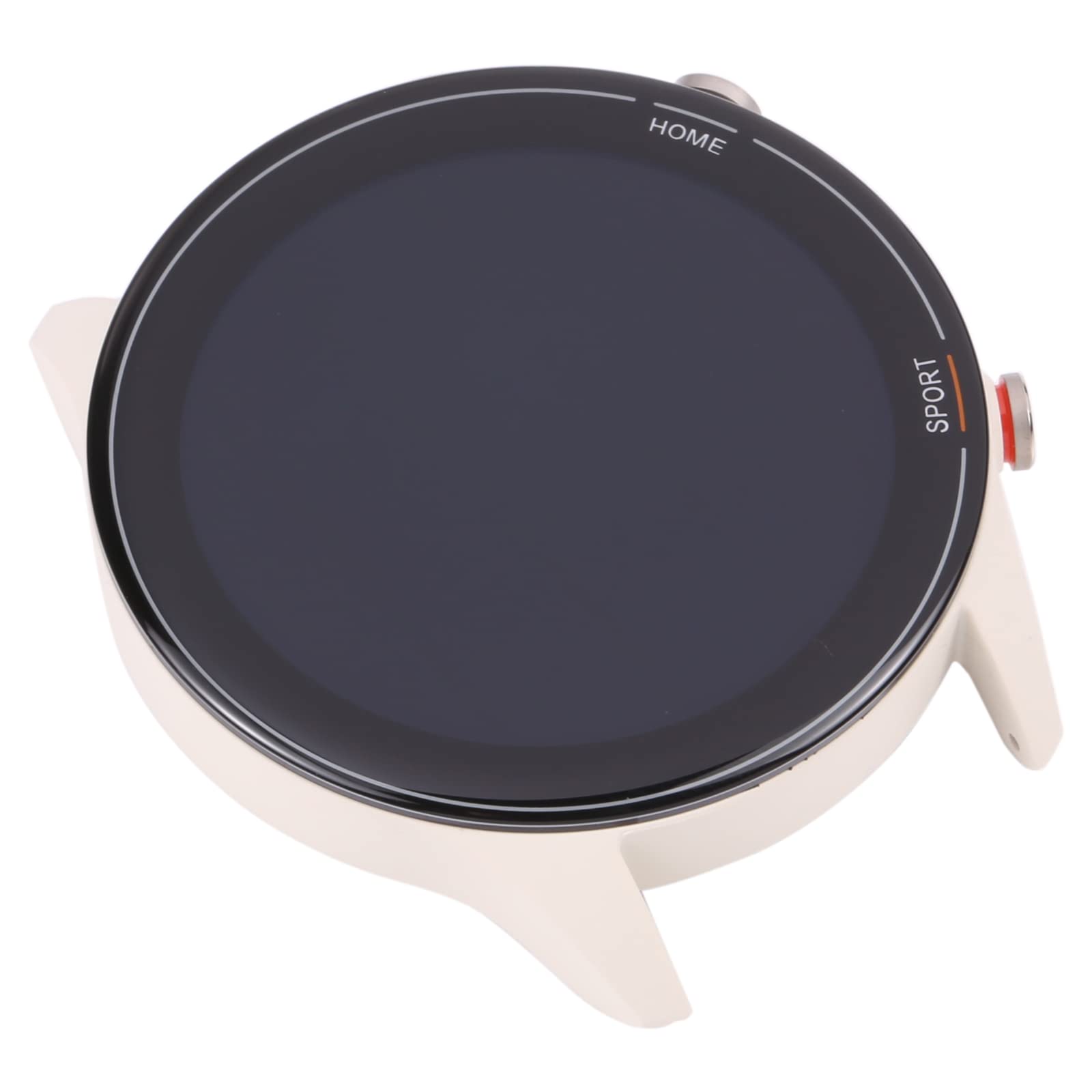 Amazon | スマートウォッチの交換部品 for Xiaomi Mi Watch